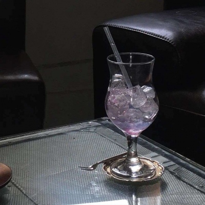 宜兴福瑞交流群