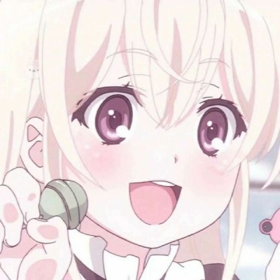 兽设森林场景设计兽圈群